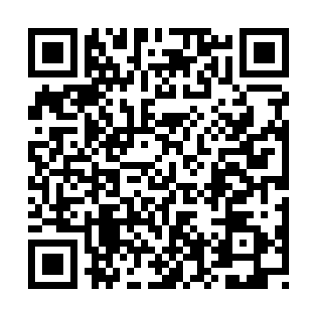 QR code for 5VT1227