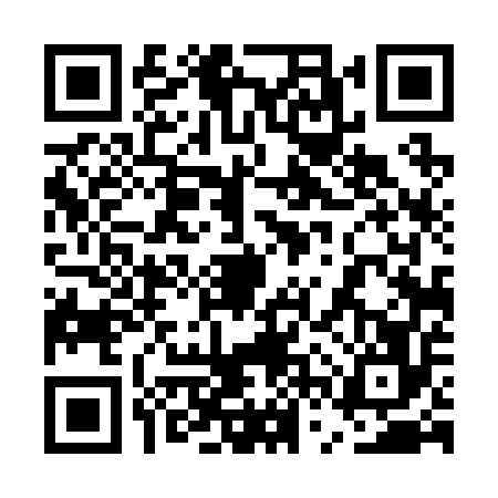 QR code for 5VT2562