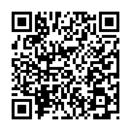 QR code for 5VT2865