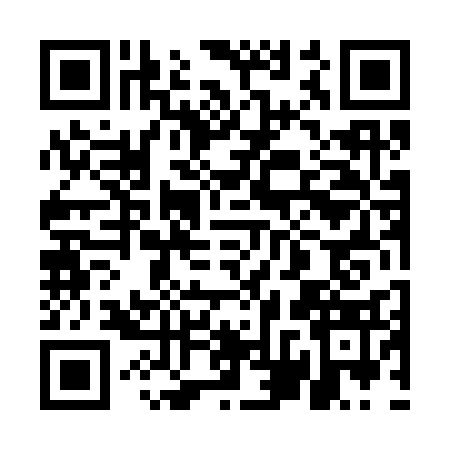 QR code for 5VT3338