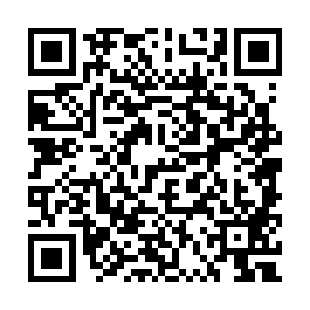 QR code for 5VT3896