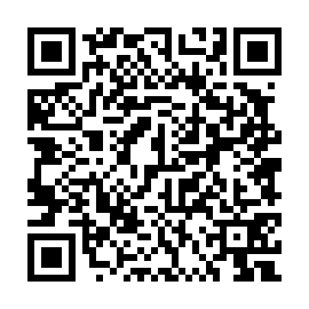 QR code for 5VT4716