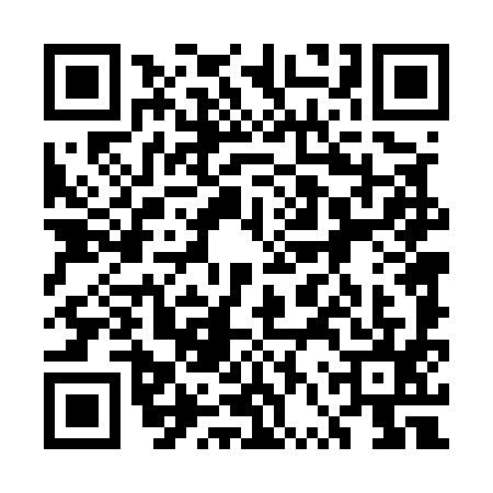 QR code for 5VT5958