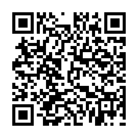 QR code for 5VTH73