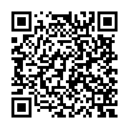 QR code for 5VTM56