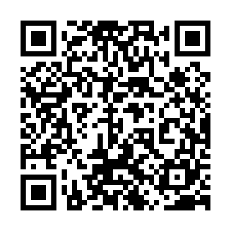 QR code for 5VTQ65