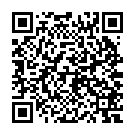 QR code for 5VTR48
