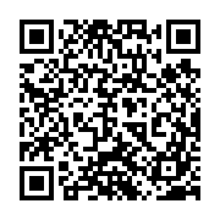 QR code for 5VTV67