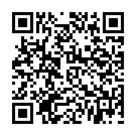 QR code for 5VTX31