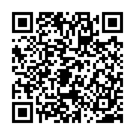 QR code for 5VU7571
