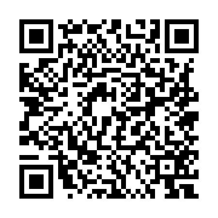 QR code for 5VU9561