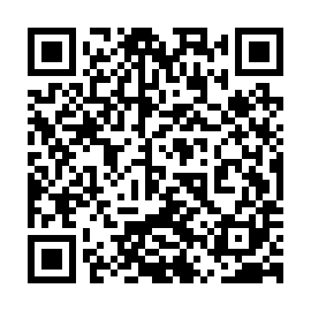 QR code for 5VUB81