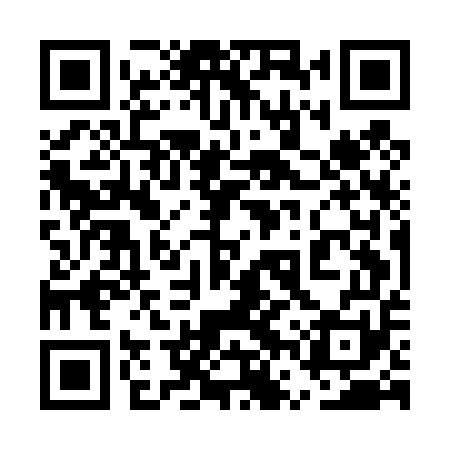 QR code for 5VUD51