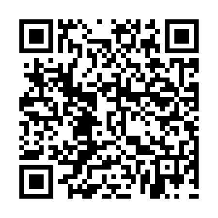 QR code for 5VUI35