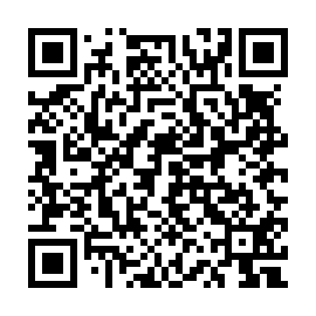 QR code for 5VUN11