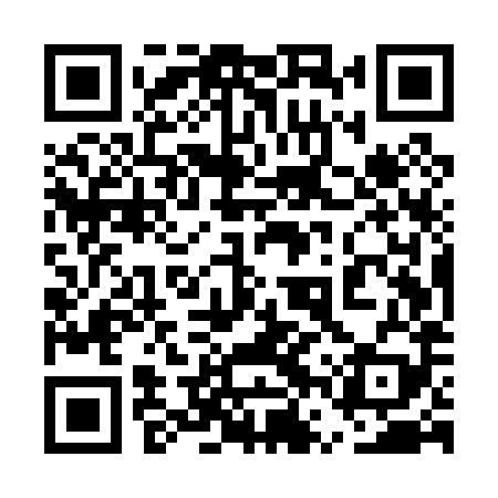 QR code for 5VUP89