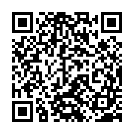 QR code for 5VUQ43
