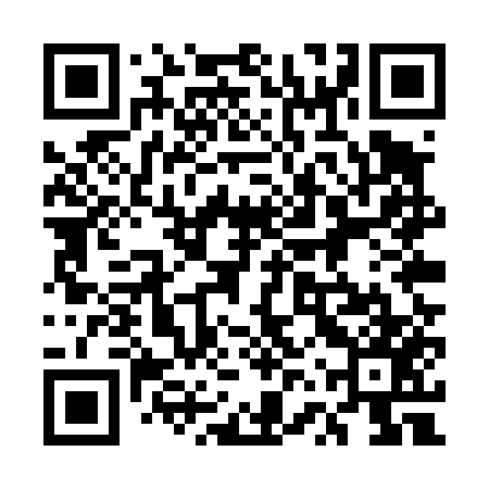 QR code for 5VUT57