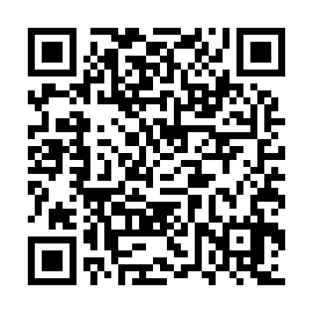 QR code for 5VUY37