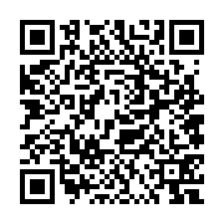 QR code for 5VV3711