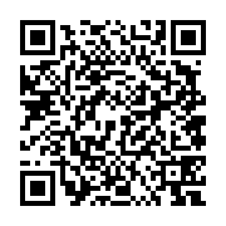 QR code for 5VV4783