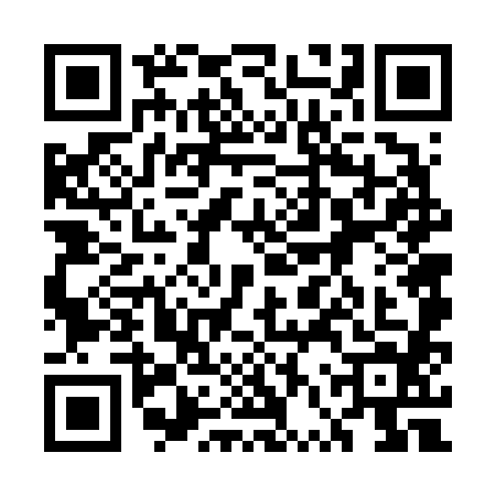 QR code for 5VV6848