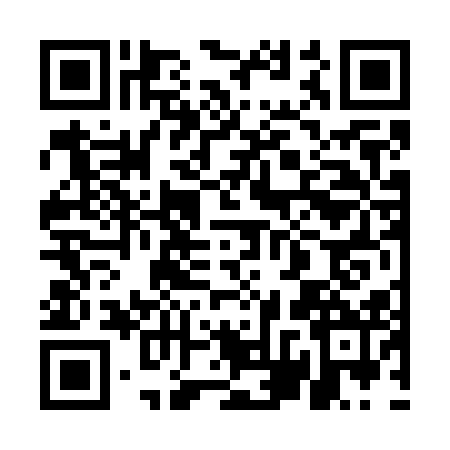 QR code for 5VV7125