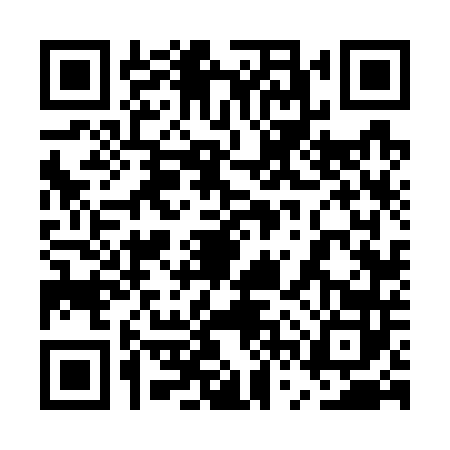 QR code for 5VV7429