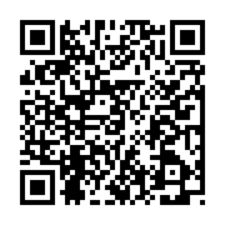 QR code for 5VV8579