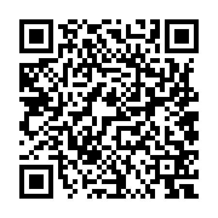 QR code for 5VV9627