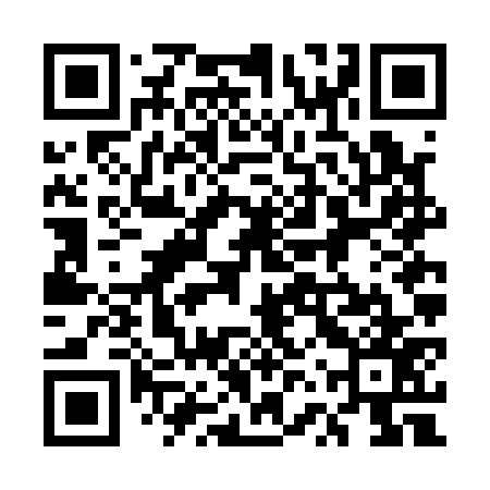 QR code for 5VVA77