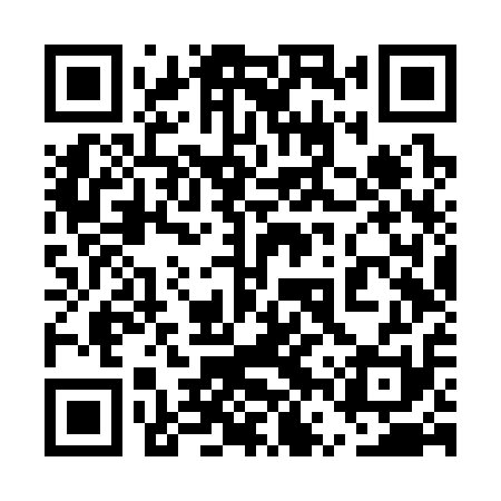QR code for 5VVS11