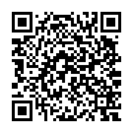 QR code for 5VVT69