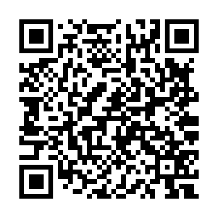 QR code for 5VVX77