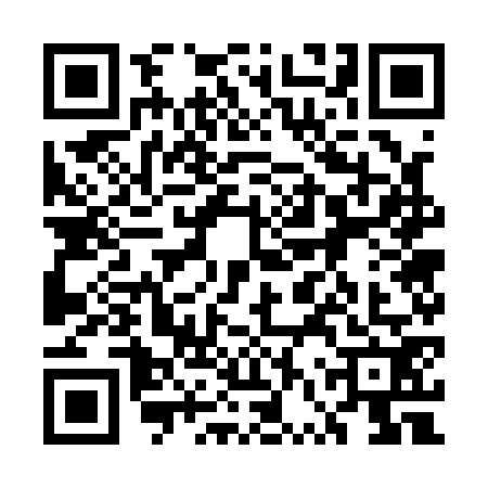 QR code for 5VW1722