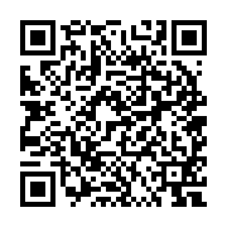QR code for 5VW2926