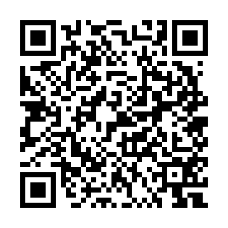 QR code for 5VW6546