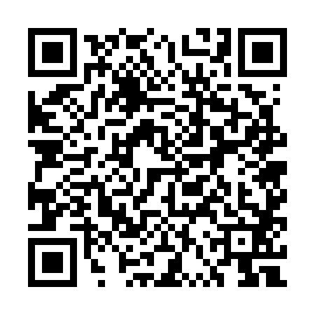 QR code for 5VW7822