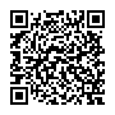 QR code for 5VWE96