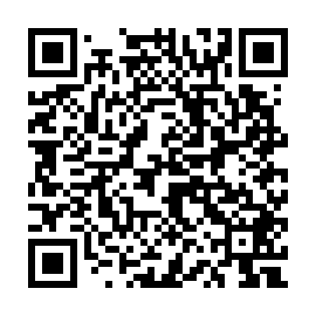 QR code for 5VWG48