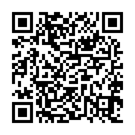 QR code for 5VWI91