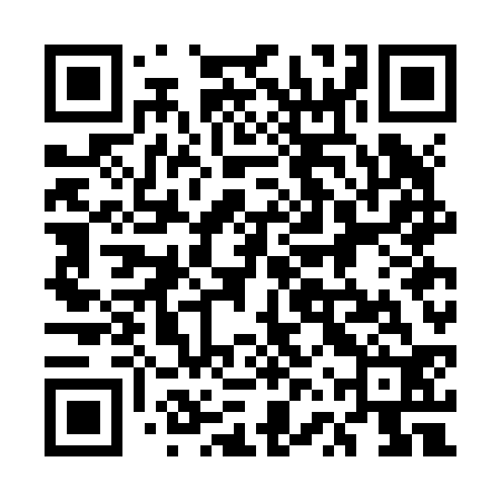 QR code for 5VWJ32