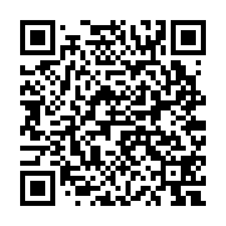 QR code for 5VWS18