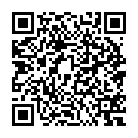QR code for 5VX2146
