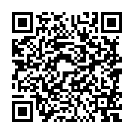 QR code for 5VX8843