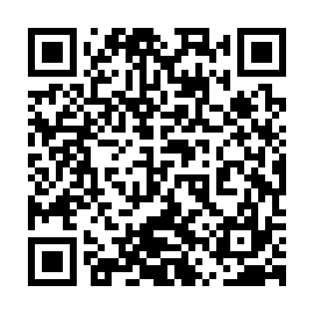 QR code for 5VXC37