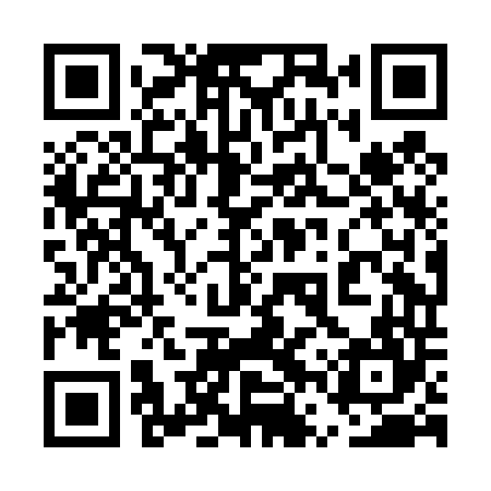QR code for 5VXD44