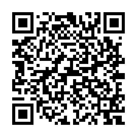 QR code for 5VXQ91