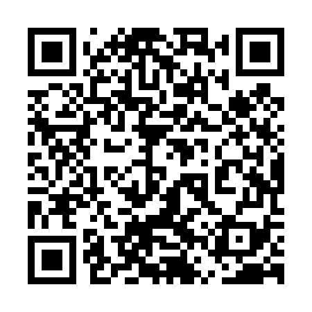 QR code for 5VXT79