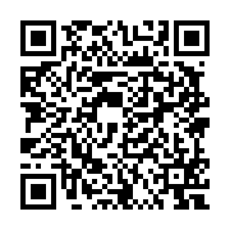 QR code for 5VY4956
